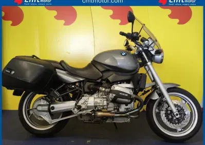 Bmw R 850 R (1994 - 02) - Annuncio 10085154