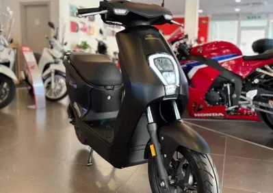 Honda EM1 e (2023 - 26) - Annuncio 10085195
