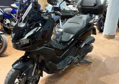 Honda ADV 350 (2025 - 26) - Annuncio 10085170