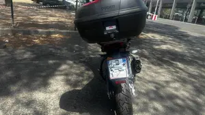 Ducati Multistrada V2 S (2025 - 26)  (3)
