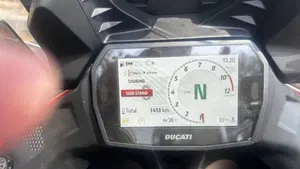 Ducati Multistrada V2 S (2025 - 26)  (4)