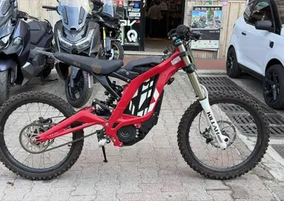 Sur - Ron Light Bee (2019 - 24) - Annuncio 10085177