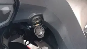 Ducati Multistrada 1260 (2018 - 20)  (5)