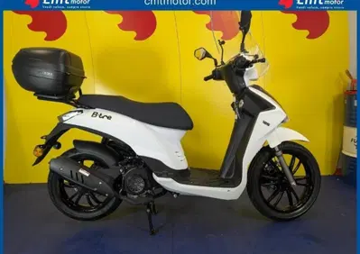 Kl B-Tre (2023 - 24) - Annuncio 10085198