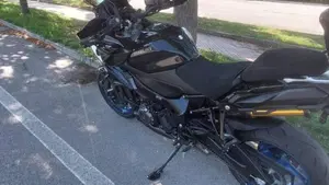 Suzuki GSX-S1000GX (2024 - 26)  (5)