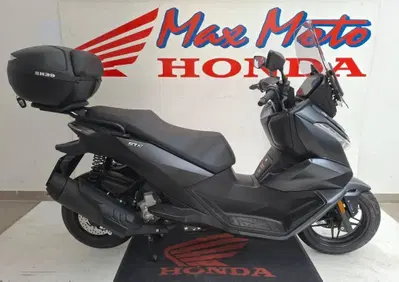 Voge Sfida SR3 (2024 - 26) - Annuncio 10085222