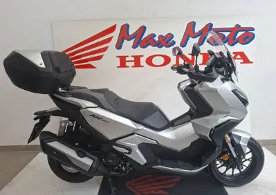 Honda ADV 350 (2022 - 24) - Annuncio 10085230