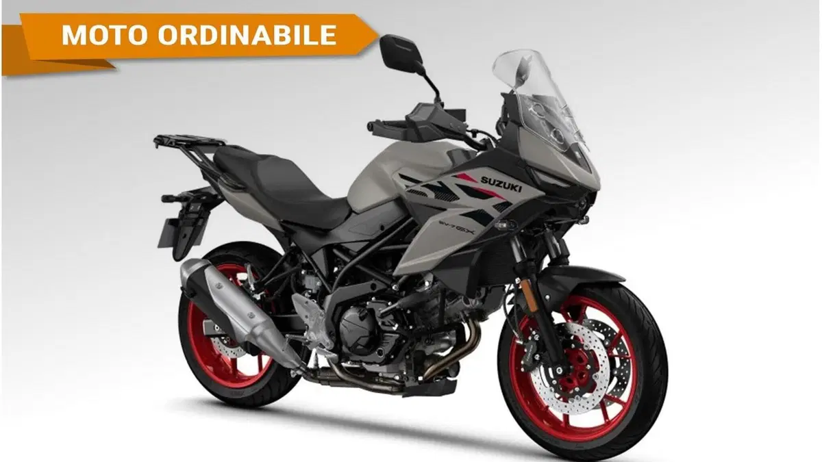 Suzuki SV-7GX (2026)  (3)