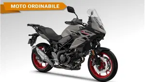 Suzuki SV-7GX (2026)  (3)