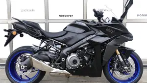 Suzuki GSX-S1000GT (2025 - 26)  (3)