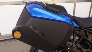 Suzuki GSX-S1000GX Plus (2026)  (4)