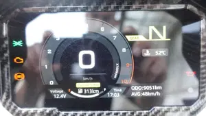 CFMOTO 450MT (2024 - 26)  (4)