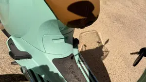 Piaggio Vespa 125 Primavera  (18)