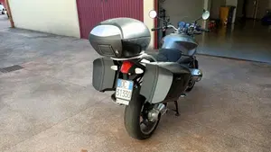 Bmw R 1200 R (2006 - 11)  (2)