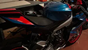 Aprilia RS 660 (2025 - 26)  (3)