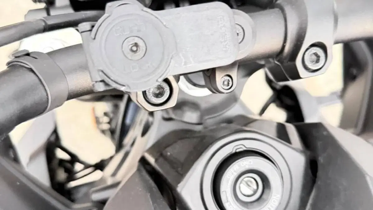 Yamaha MT-09 (2024 - 26)  (4)