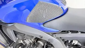 Yamaha MT-09 (2024 - 26)  (6)