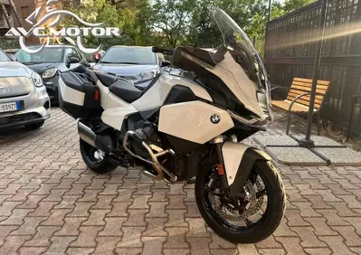 Bmw R 1300 RT (2026) - Annuncio 10085295