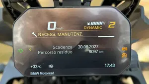 Bmw F 850 GS (2021 - 24)  (4)