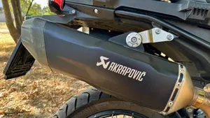 Bmw F 850 GS (2021 - 24)  (6)