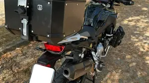 Bmw F 850 GS (2021 - 24)  (14)