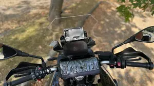 Bmw F 850 GS (2021 - 24)  (17)