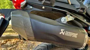 Bmw F 850 GS (2021 - 24)  (18)