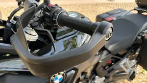 Bmw F 850 GS (2021 - 24)  (20)