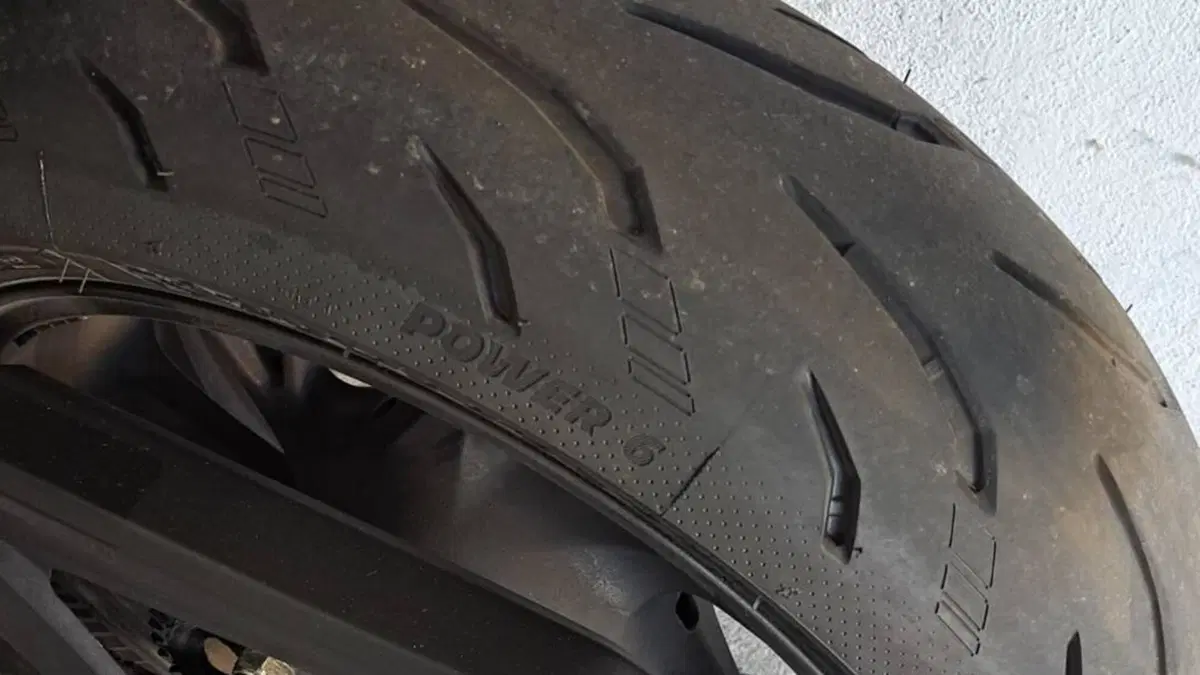 Honda CBR 650 F (2017 - 18)  (4)