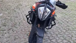 KTM 390 Adventure (2020)  (3)