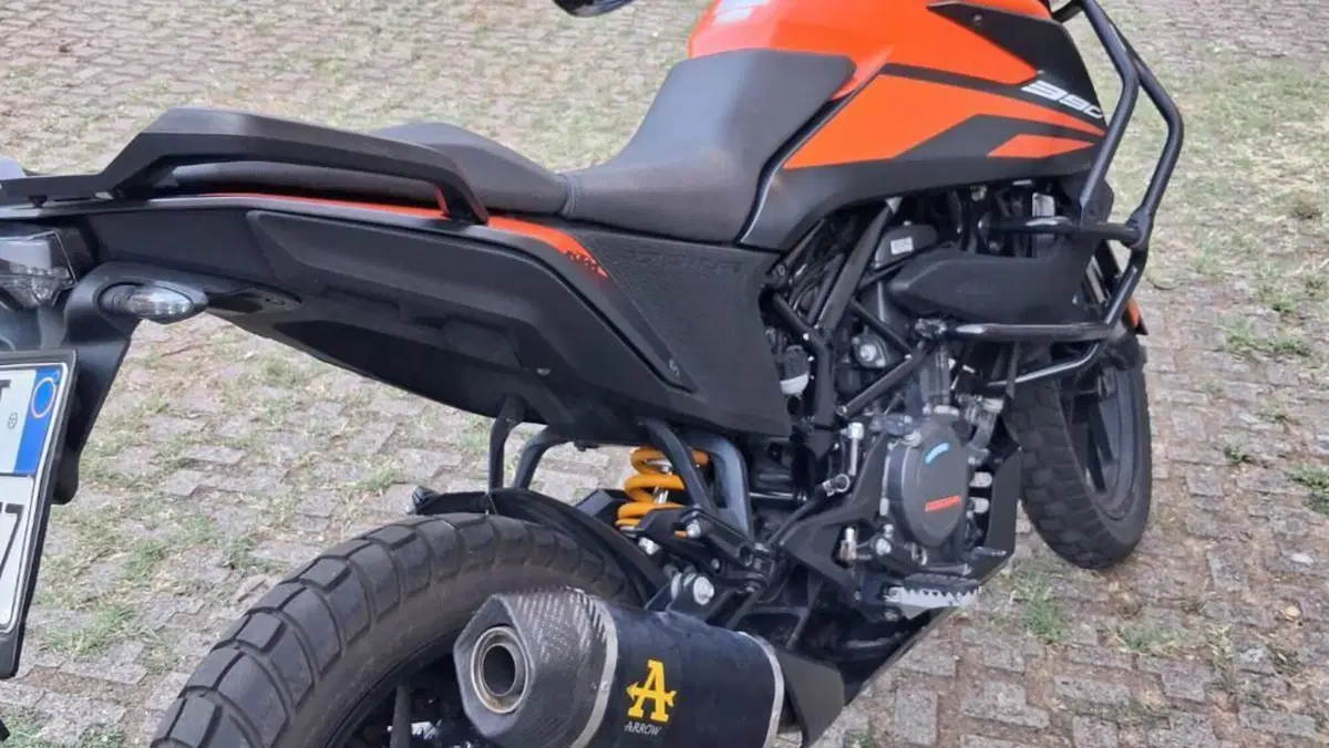 KTM 390 Adventure (2020)  (4)