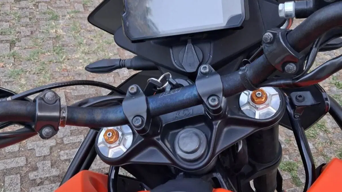 KTM 390 Adventure (2020)  (6)