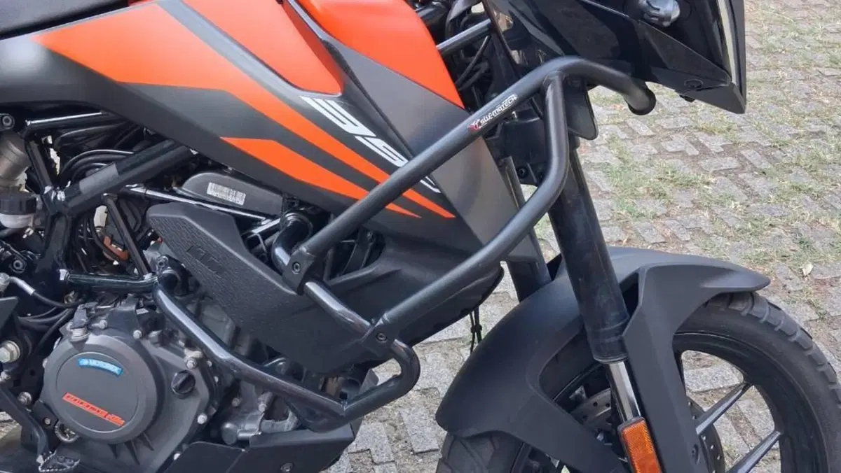 KTM 390 Adventure (2020)  (7)