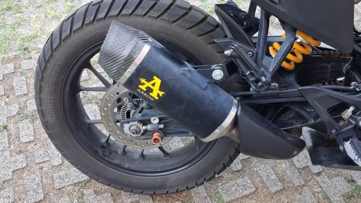 KTM 390 Adventure (2020)  (8)