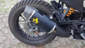 KTM 390 Adventure (2020)  (8)