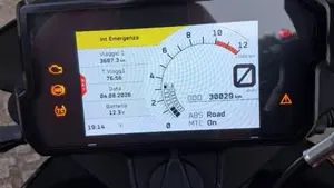 KTM 390 Adventure (2020)  (10)