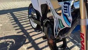 Tm Moto SMR 125 Fi 2t (2022)  (4)