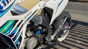 Tm Moto SMR 125 Fi 2t (2022)  (5)