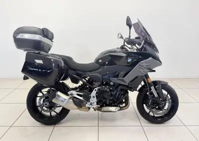 Bmw F 900 XR (2020 - 24) - Annuncio 10085309