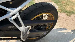 Bmw F 900 GS (2024 - 26)  (4)