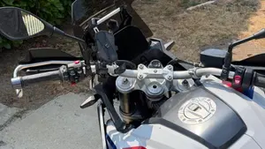 Bmw F 900 GS (2024 - 26)  (7)