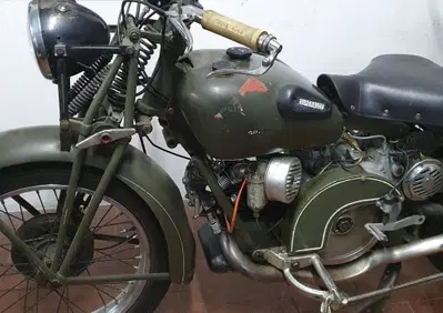 Moto Guzzi SUPERALCE - Annuncio 10085311