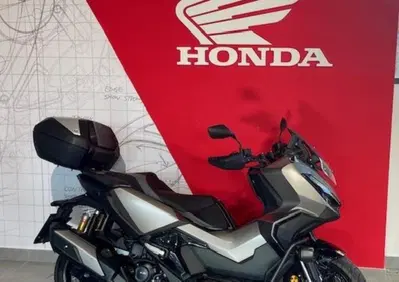 Honda ADV 350 (2025 - 26) - Annuncio 10085314