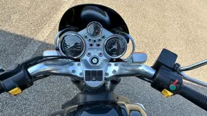 Bmw R 850 R (1994 - 02)  (5)