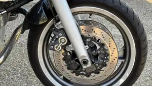 Bmw R 850 R (1994 - 02)  (6)