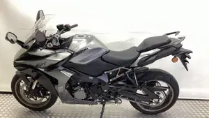 Suzuki GSX-S1000GT (2025 - 26)  (2)
