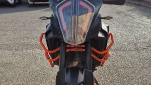 KTM 1290 Super Adventure R (2017 - 20)  (14)