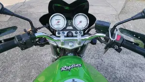 Kawasaki ZR-7 (2001 - 04)  (5)