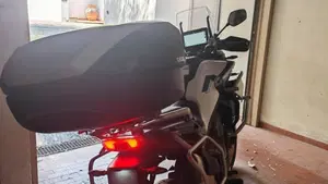CFMOTO 800MT Explore (2023 - 26)  (4)