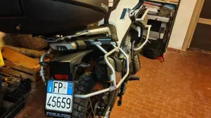 CFMOTO 800MT Explore (2023 - 26)  (6)
